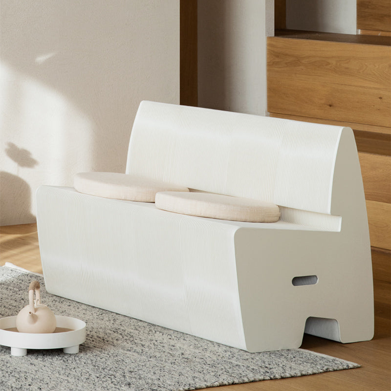Opvouwbare Sofa Stoel – VAUW