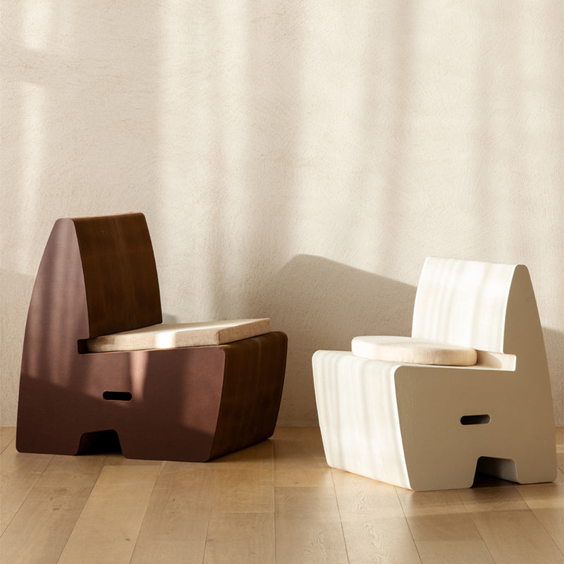 Opvouwbare Sofa Stoel