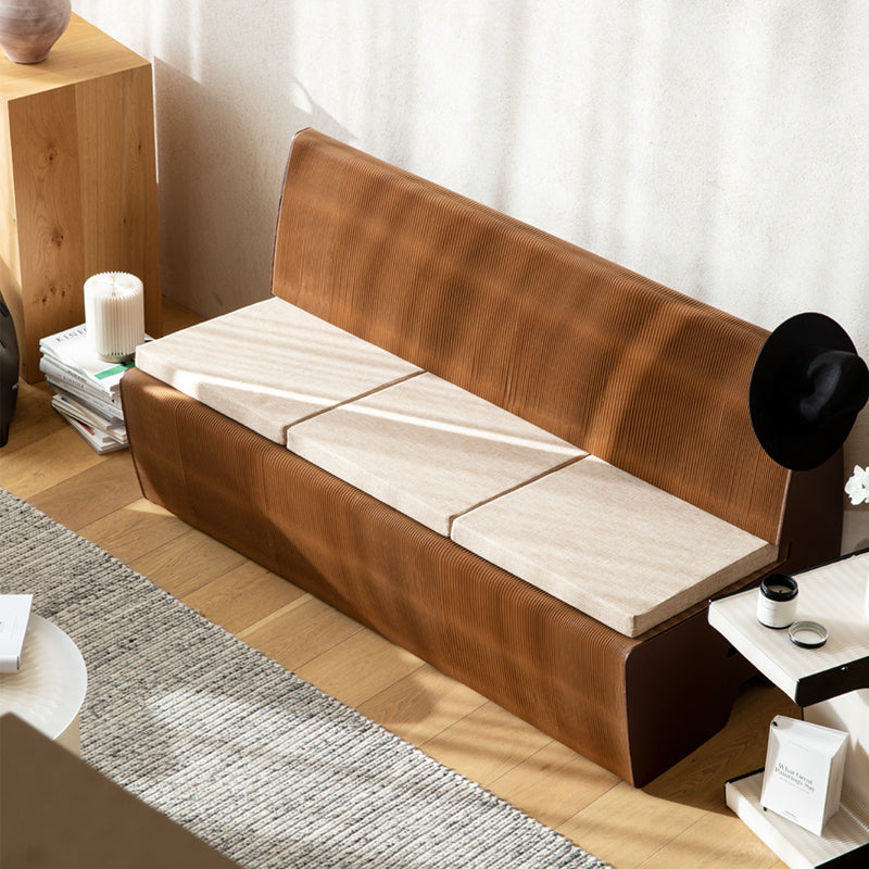 Opvouwbare Sofa Stoel
