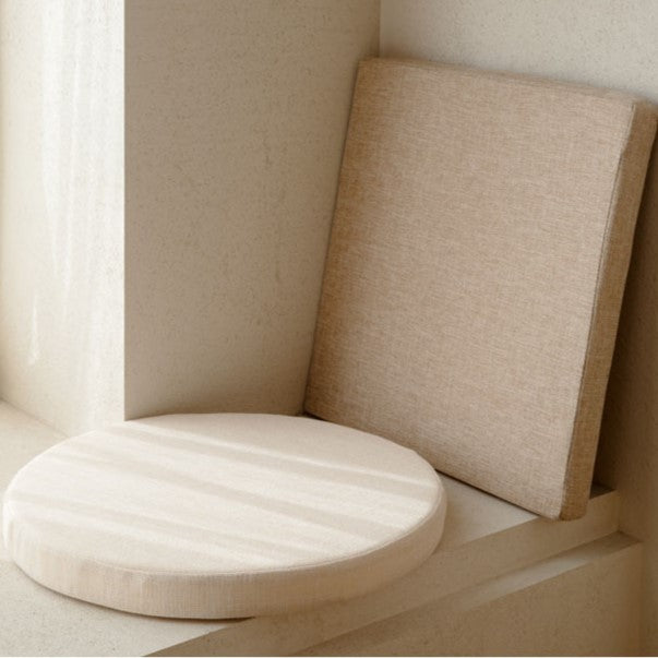 Opvouwbare Sofa Stoel