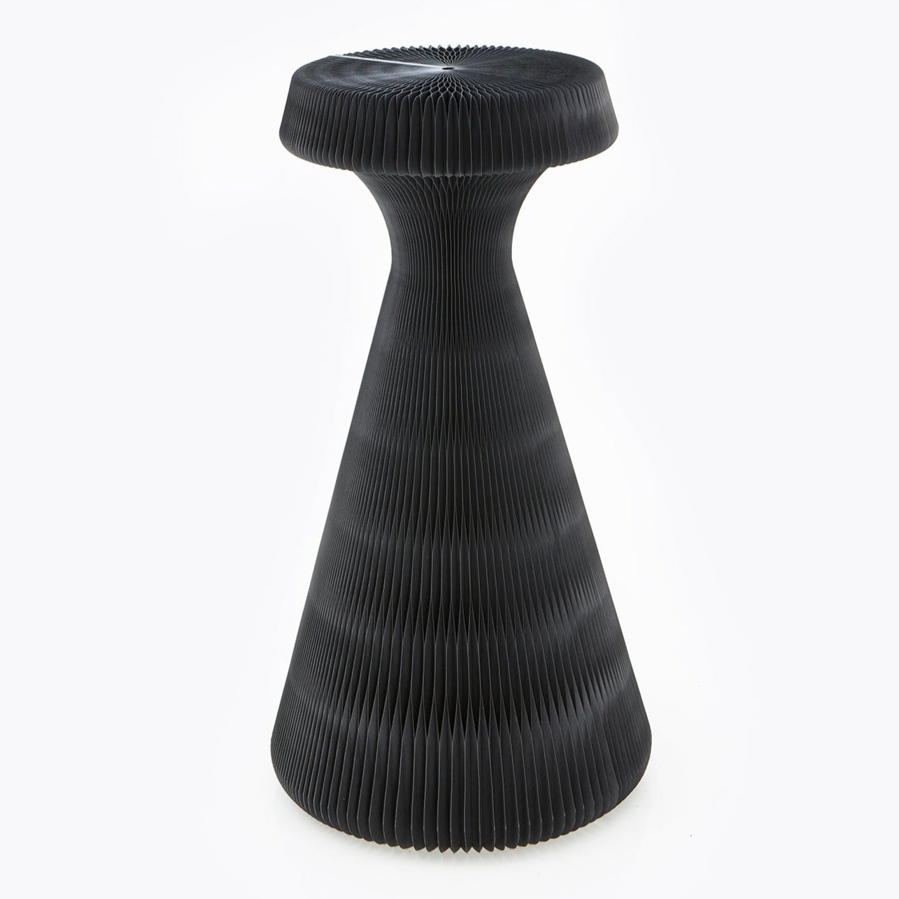 Opvouwbare Bartafel