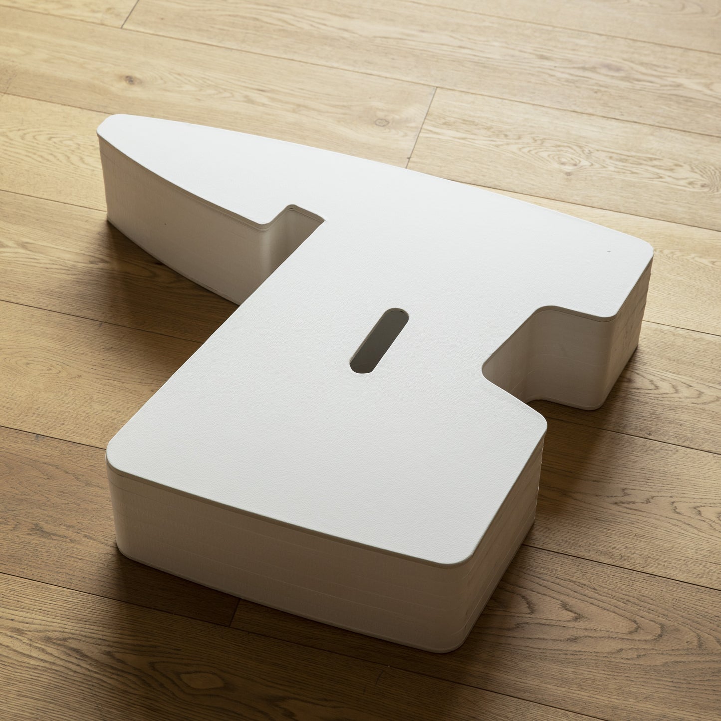 Opvouwbare Sofa Stoel