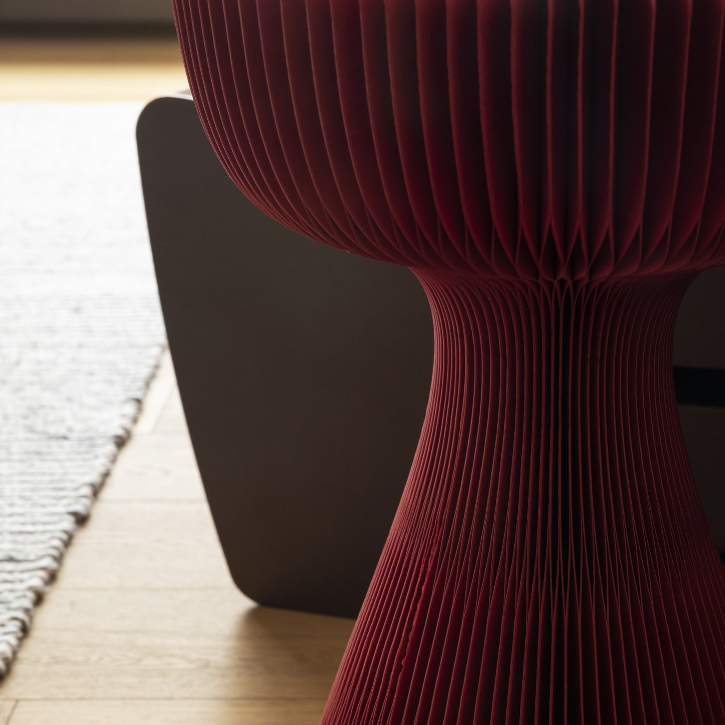 Opvouwbare Design Bijzettafel