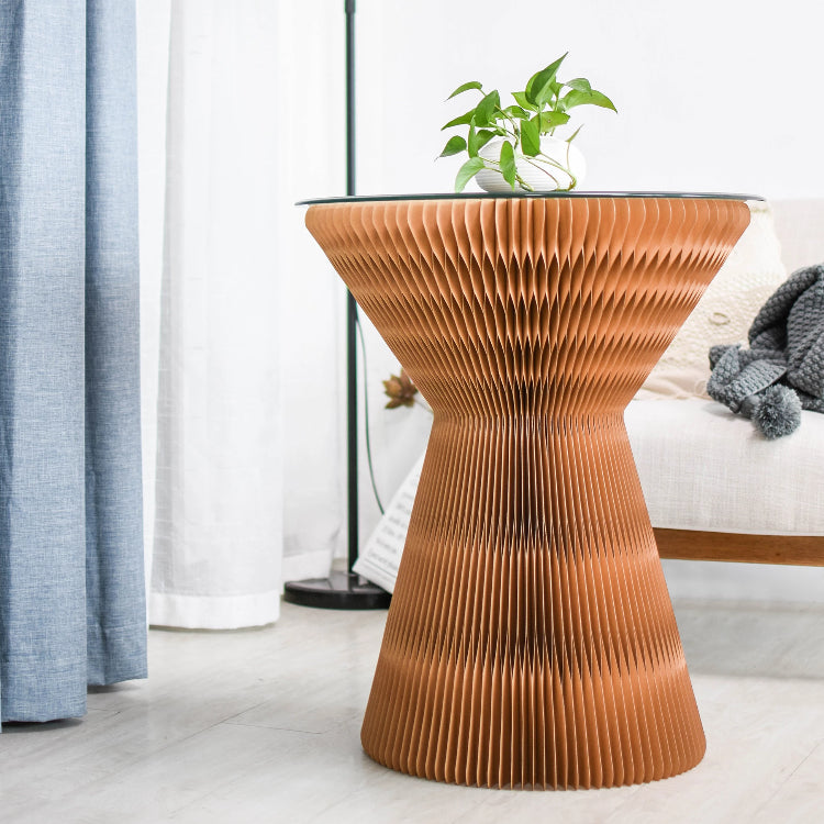 Opvouwbare Diabolo Tafel