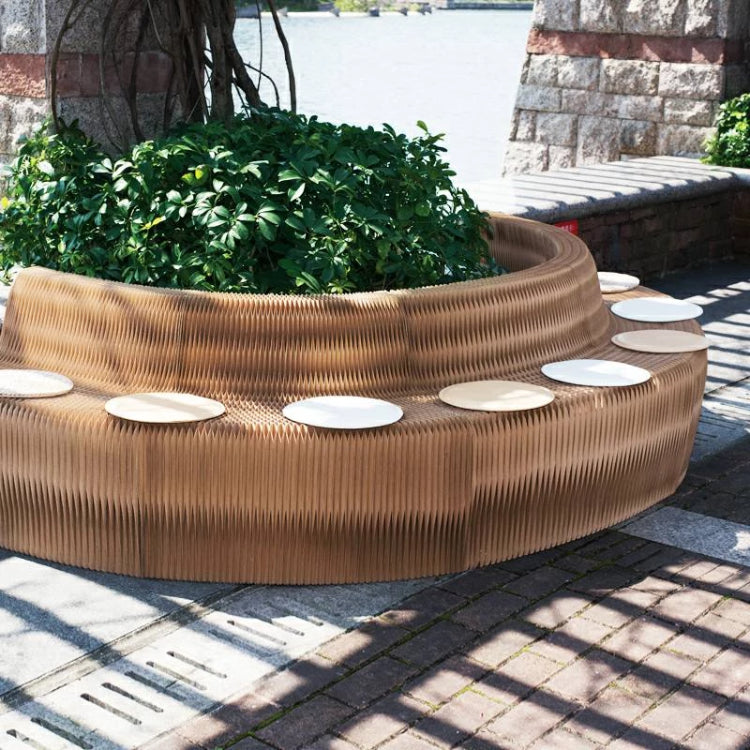Opvouwbare Sofa