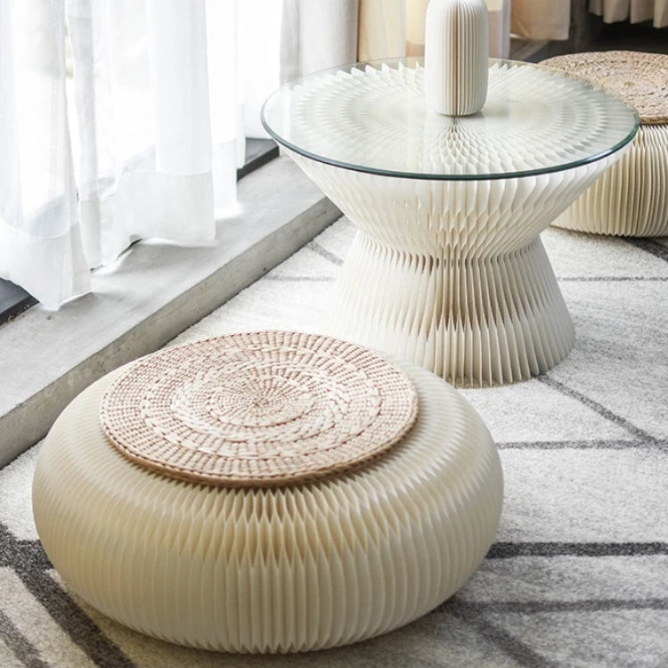 Opvouwbare Diabolo Tafel