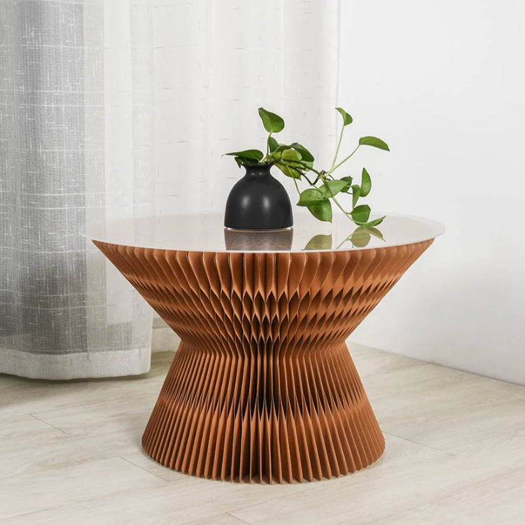 Opvouwbare Diabolo Tafel