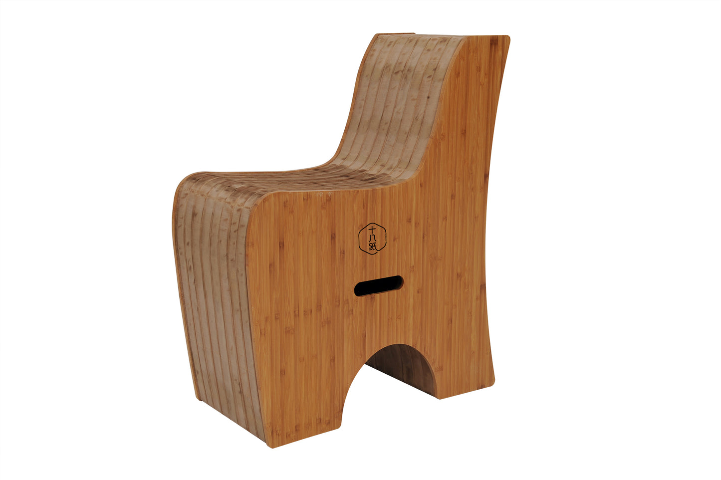 Opvouwbare Sofa