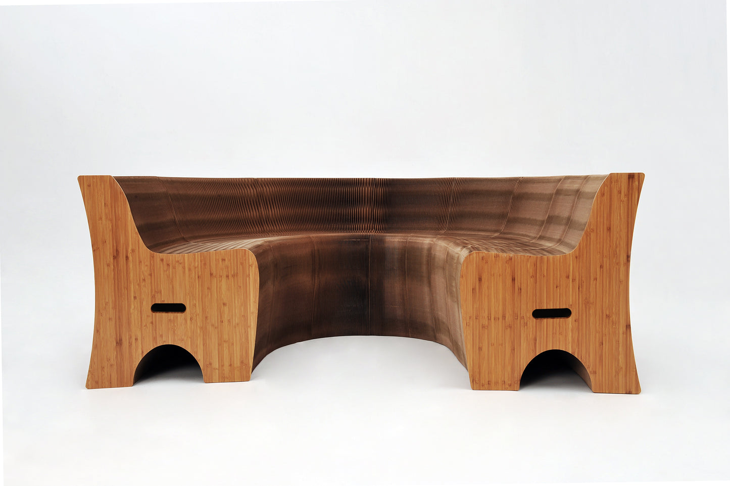 Opvouwbare Sofa
