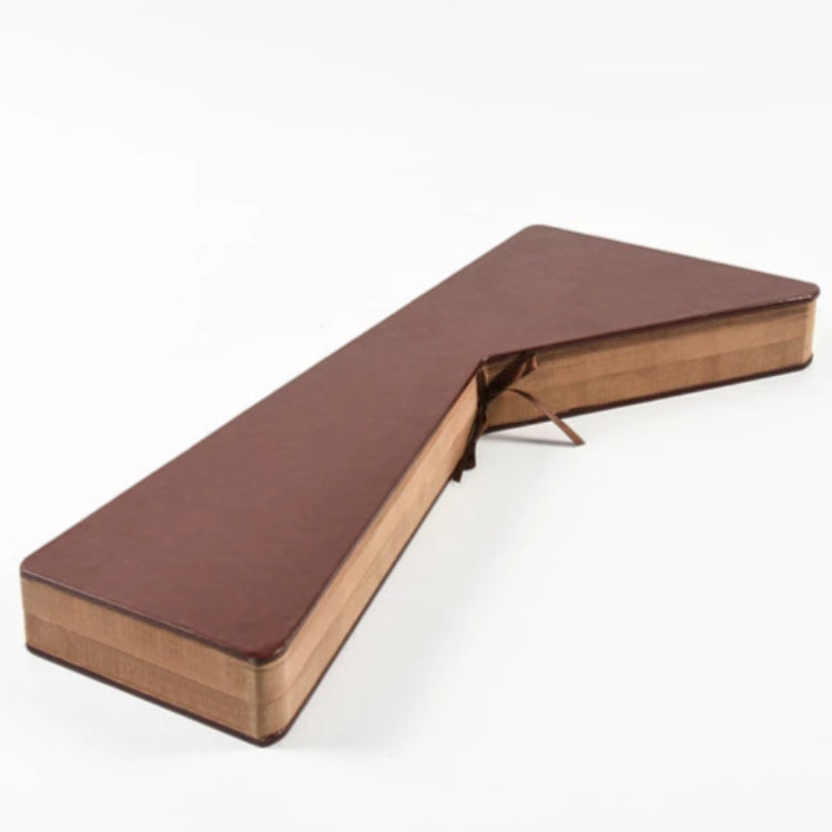 Opvouwbare Diabolo Tafel