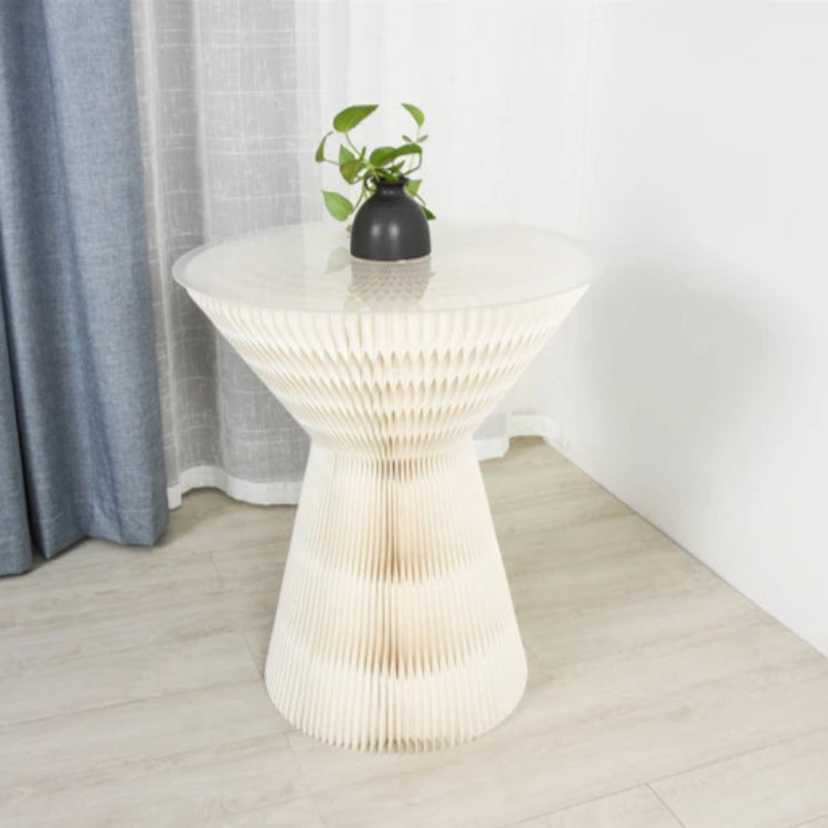 Opvouwbare Diabolo Tafel