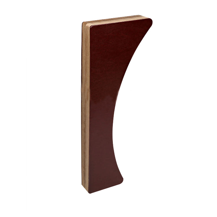 Opvouwbare Gebogen Tafel
