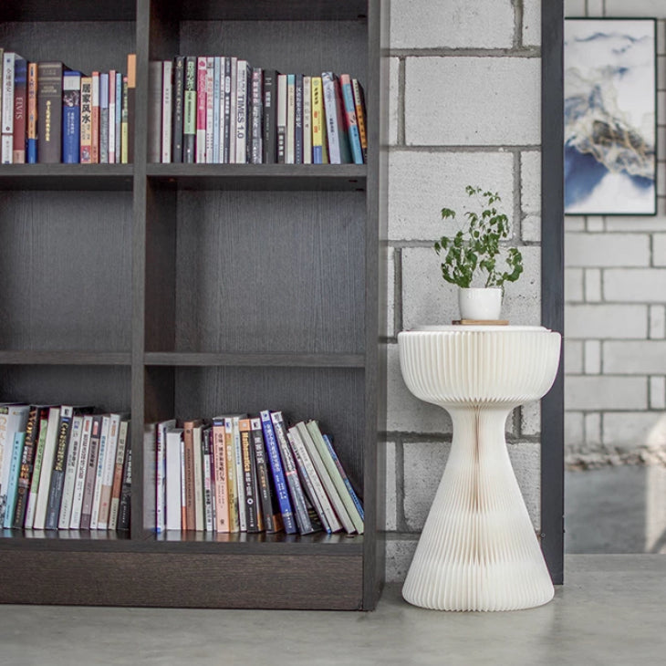 Opvouwbare Design Bijzettafel