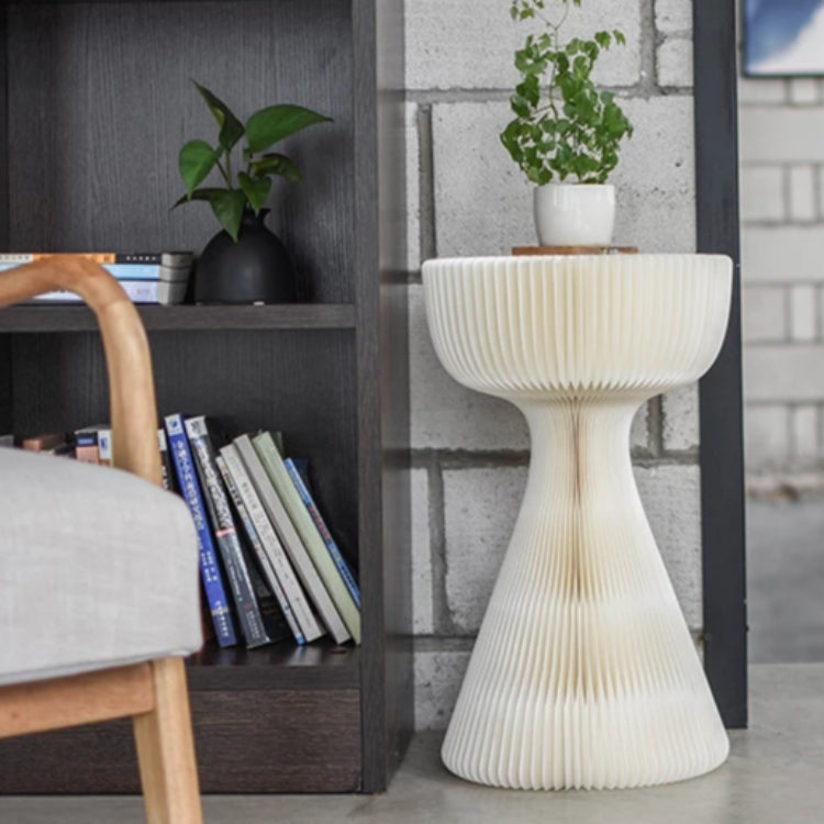 Opvouwbare Design Bijzettafel