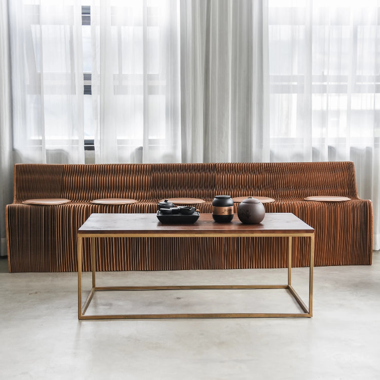 Opvouwbare Sofa