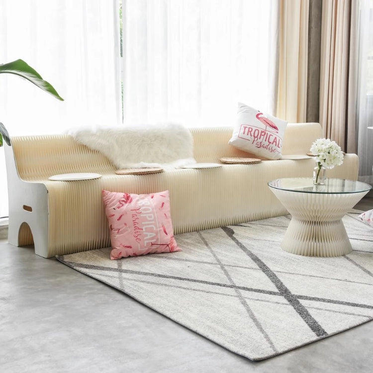 Opvouwbare Sofa