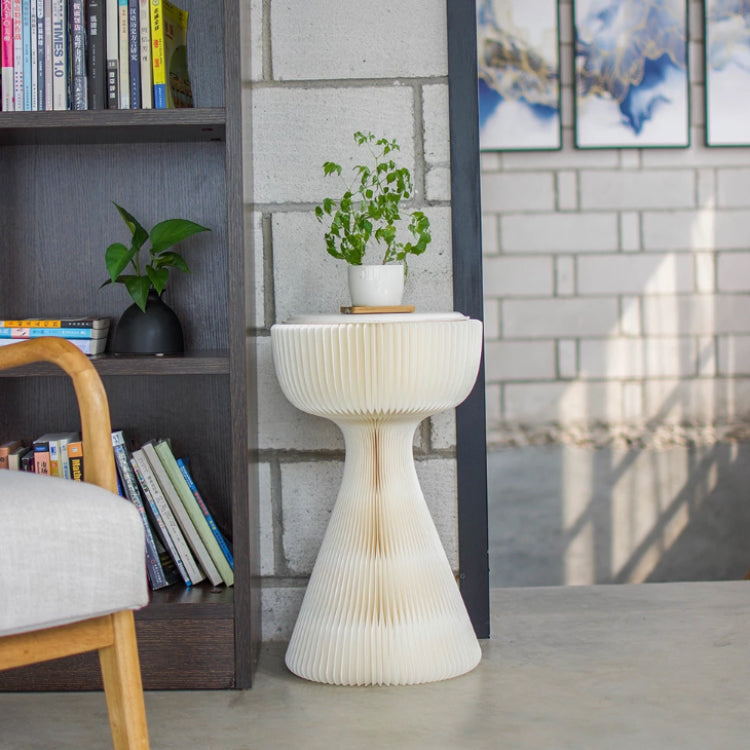 Opvouwbare Design Bijzettafel