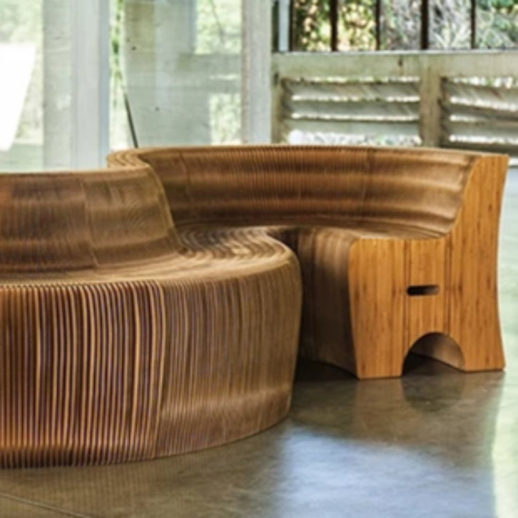 Opvouwbare Sofa