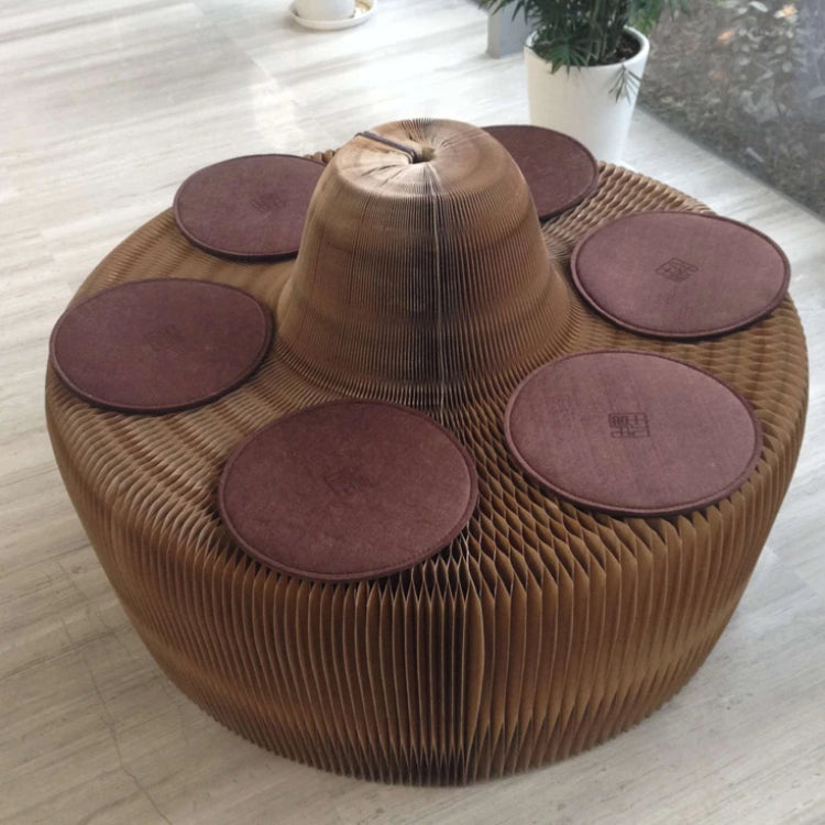 Opvouwbare Sofa