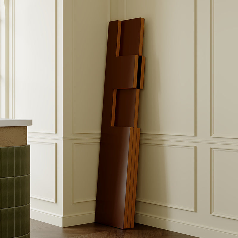 Comb Paper Wall