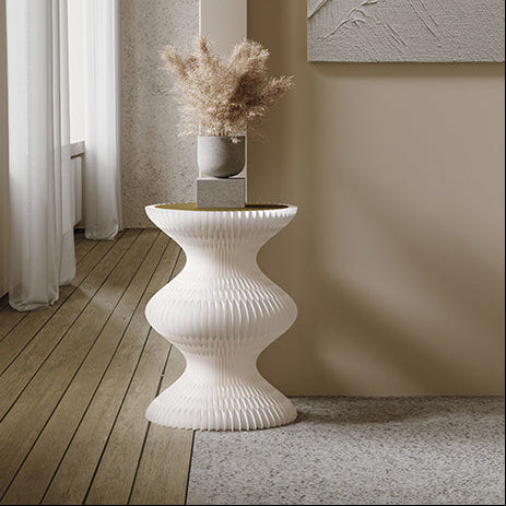Waltz Side Table